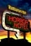 Return to Horror Hotel photo