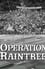 Operation Raintree photo