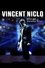 Vincent Niclo -  Premier Rendez Vous  Live photo