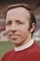 Nobby Stiles photo