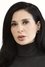 Joanna Angel as Nina in Streets of Vengeance