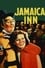 Jamaica Inn photo