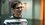Aflevering 20