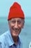 Jacques-Yves Cousteau