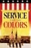 Service with the Colors photo