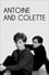 Antoine and Colette