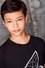 Nicholas Sean Johnny