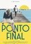 Ponto Final photo
