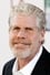 Ron Perlman photo