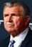 Mike Ditka photo