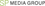 SP Media Group