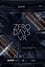 Zero Days VR photo