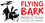 Flying Bark Productions