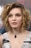 Camren Bicondova en streaming