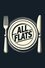 All Flats