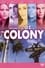 The Colony photo