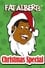 The Fat Albert Christmas Special photo