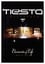 Tiësto Elements of Life World Tour - The Sound of Tiësto photo