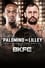 BKFC 45: Palomino vs. Lilley photo