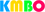 KMBO