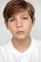 Jacob Tremblay photo