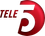 Tele5