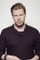 Ferry Corsten as Dj in 20 YEARS OF ULTRA