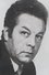 Yuri Maksimov photo