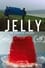Jelly photo