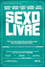 Sexo Livre photo