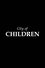 City of Children photo