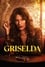 Griselda photo