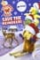 Wonder Pets - Save the Reindeer photo