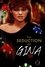 The Seduction of Gina photo