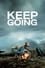 Keep Going photo