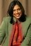 Mira Nair photo