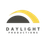 DayLight Productions