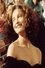 Frances