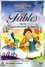 Walt Disney's Fables - Vol.3 photo