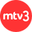MTV3