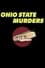 Ohio State Murders photo