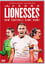 Lionesses: How Football Came Home photo