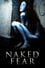 Naked Fear photo
