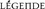 Légende Films