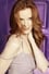 Marcia Cross photo