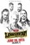TNA Slammiversary XIII photo