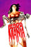 Blood Mania photo
