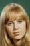 Susan George photo