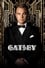 The Great Gatsby photo