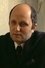 Stanisław Jaroszyński as republikanin in Misja